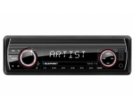 Blaupunkt Tokyo 110 - 207770 - zdjęcie 1